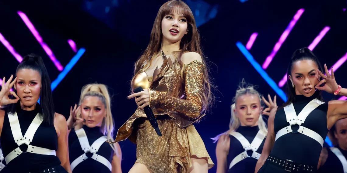 El K-pop y J-pop conquistan Coachella con actuaciones inolvidables