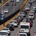 Finaliza la contingencia ambiental en CDMX y Edomex este 24 de abril