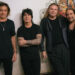 Maná no ingresará al Salón de la Fama del Rock and Roll en 2025