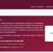 Gobierno lanza Compras MX, el nuevo portal de contrataciones públicas que sustituye a Compranet