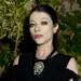 Diabetes, esta es la enfermedad por la que murio Michelle Trachtenberg
