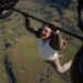 Tom Cruise anuncia visita a México para la premiere de ‘Misión Imposible: Sentencia Final’
