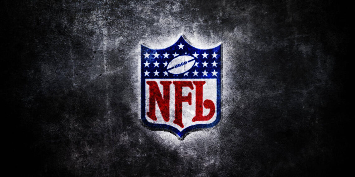 NFL 2025: Detroit Lions vs Chargers abrirán la temporada