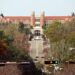 Mexicanos en Florida deben extremar precauciones por tiroteo en universidad