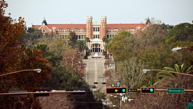 Mexicanos en Florida deben extremar precauciones por tiroteo en universidad