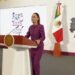 Sheinbaum analiza ajustes fiscales al alcohol para reforzar ingresos públicos
