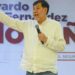 Senado mexicano exige remover a funcionario de la ONU por indagar desapariciones en el país