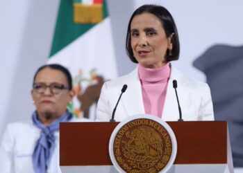 CFE financiará megaproyectos con deuda récord de 490 mil millones de pesos