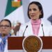 CFE financiará megaproyectos con deuda récord de 490 mil millones de pesos