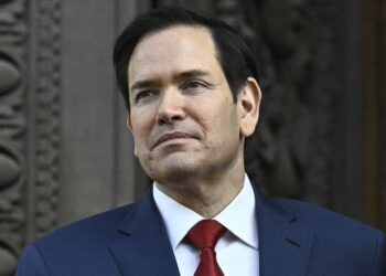 Estados Unidos advierte que podría retirarse del proceso de paz entre Rusia y Ucrania