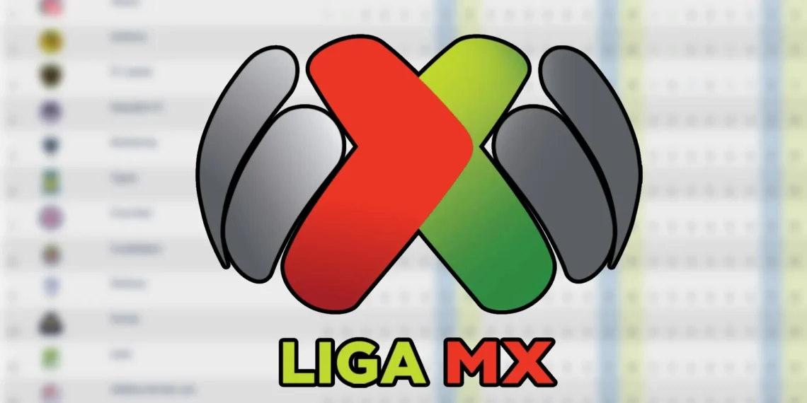 Liga MX: horarios, sedes y transmisiones del Play-In