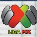Liga MX: horarios, sedes y transmisiones del Play-In