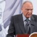 FGR: Inaceptable la impunidad prolongada en Teuchitlán; presentarán avances el próximo martes