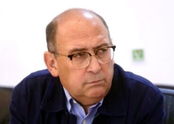 Moreira desmiente a Sheinbaum: deuda de Pemex con proveedores se triplicó