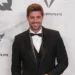 Arrestan a William Levy en Florida por presunto ingreso ilegal
