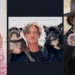Fallece Craig Ainsworth, ex guardaespaldas de las estrellas de Hollywood