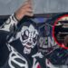 LA Park en el ojo del huracán por agredir a un aficionado durante función de lucha libre