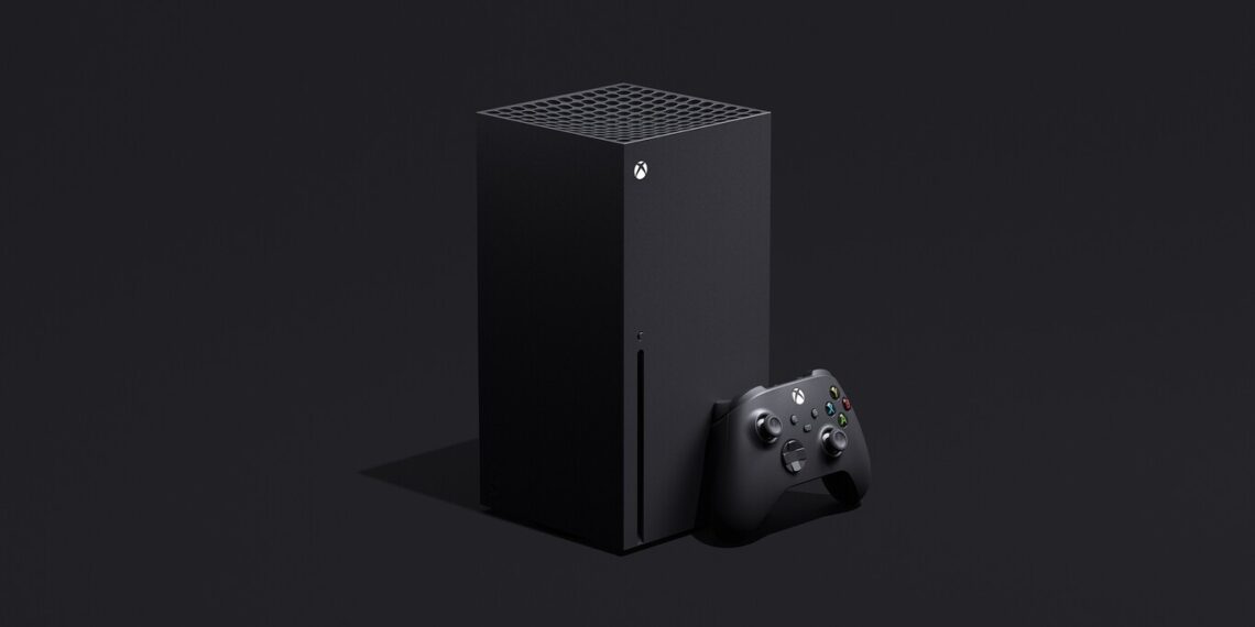 Usuarios se desprenden de sus Xbox Series X tras decisión de Microsoft