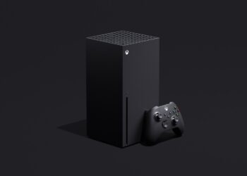 Usuarios se desprenden de sus Xbox Series X tras decisión de Microsoft
