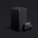 Usuarios se desprenden de sus Xbox Series X tras decisión de Microsoft