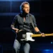 Trump arremete contra Bruce Springsteen tras críticas