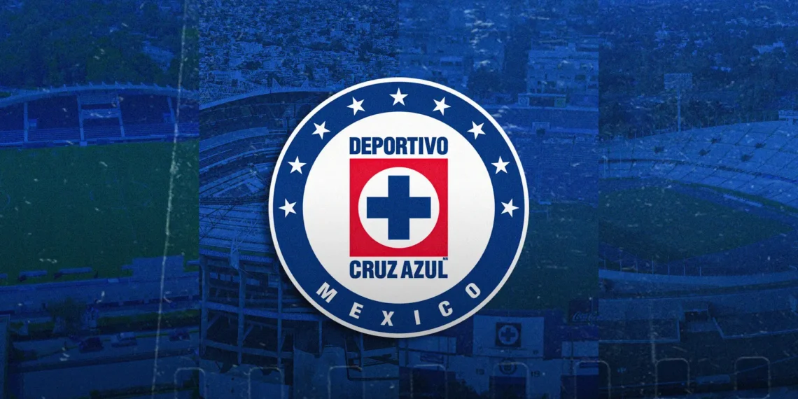 Cruz Azul enfrenta baja demanda y ofrece boletos gratis