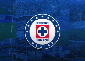 Cruz Azul enfrenta baja demanda y ofrece boletos gratis