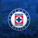Cruz Azul enfrenta baja demanda y ofrece boletos gratis