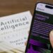 OpenAI apuesta por el diseño de Jony Ive para su primer hardware de inteligencia artificial