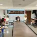 FSTSE propondrá aumento salarial del 7% y reconoce avances laborales con Sheinbaum