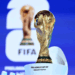 FIFA inicia convocatoria para voluntarios rumbo al Mundial 2026