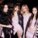 Blackpink confirma su regreso con la gira ‘Deadline World Tour’