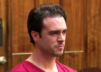 Pablo Lyle podría retomar su carrera actoral tras su liberación en 2026