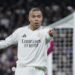 Mbappé y PSG se enfrentan en tribunales por 153 millones de euros