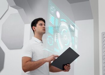 Liderazgo y curiosidad, esenciales para integrar la IA en los negocios