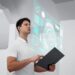 Liderazgo y curiosidad, esenciales para integrar la IA en los negocios