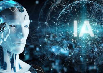 OpenAI destaca a México como referente en inteligencia artificial y tecnología