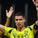 Rumores colocan a Cristiano Ronaldo en la mira de un club brasileño