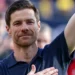 Real Madrid perfila a sus primeros refuerzos bajo el mando de Xabi Alonso