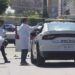 Reporte revela operación de 62 grupos criminales en CDMX