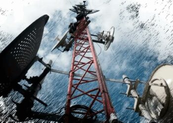 Senado lanza foros públicos para analizar reforma a Ley de Telecomunicaciones