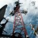 Senado lanza foros públicos para analizar reforma a Ley de Telecomunicaciones