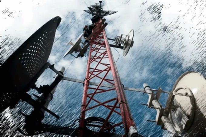 Senado lanza foros públicos para analizar reforma a Ley de Telecomunicaciones