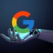 Google presenta “AI Mode”, su nueva herramienta con IA para compras y búsquedas personalizadas