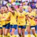 Final América vs Pachuca en la Liga MX Femenil