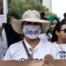 El 10 de mayo, madres buscadoras exigen justicia y denuncian abandono oficial