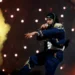 El elevado precio de las entradas para Bad Bunny