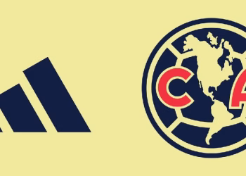 El nuevo jersey del América con Adidas llegará el 1 de julio