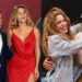 Candela Márquez deja de seguir a Alejandro Sanz y a Shakira