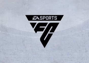 Liga MX estaría cerca de volver a los videojuegos de EA Sports